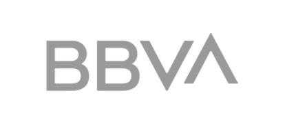 BBVA
