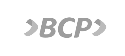BCP