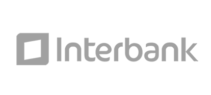 Interbank