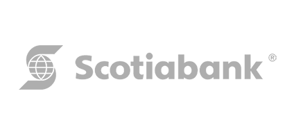 Scotiabank